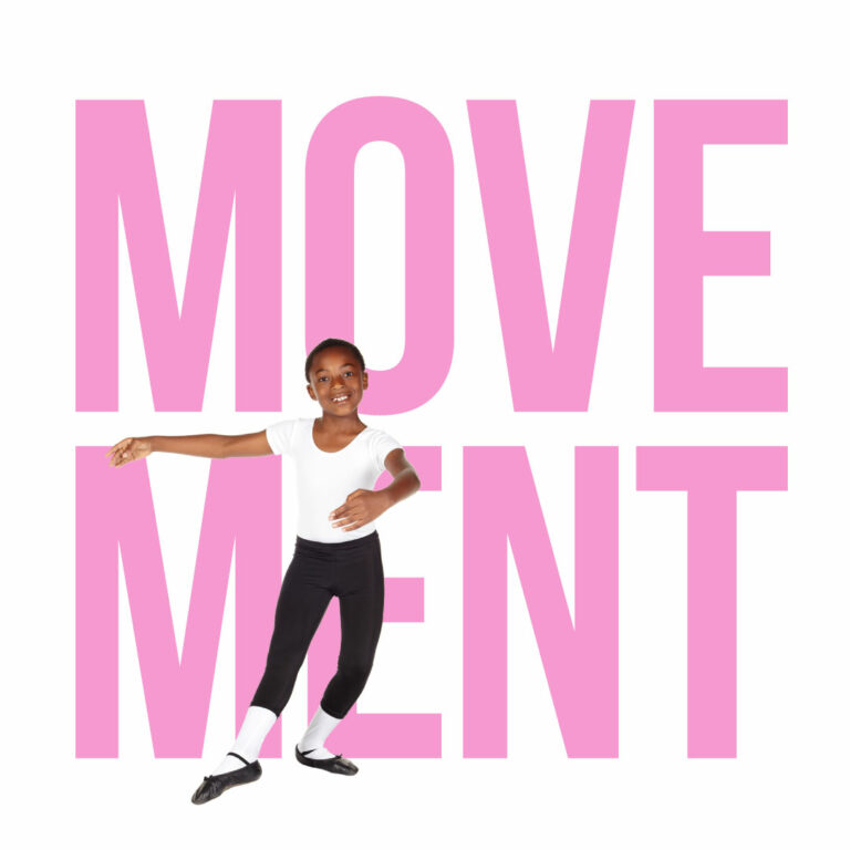 movement-splash-graphic-1