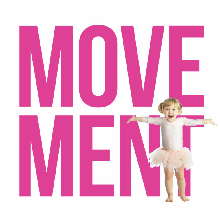 movement-splash-graphic-2