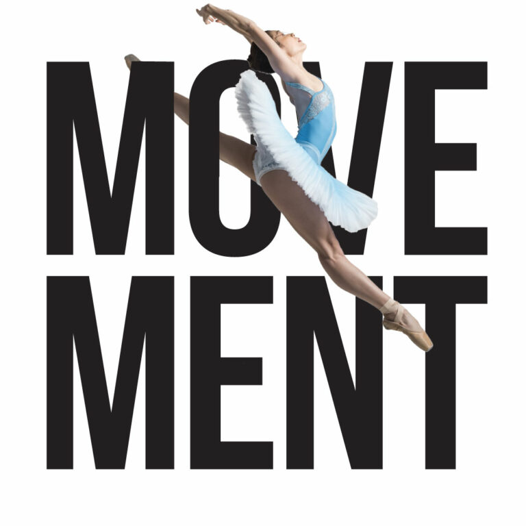 movement-splash-graphic-3