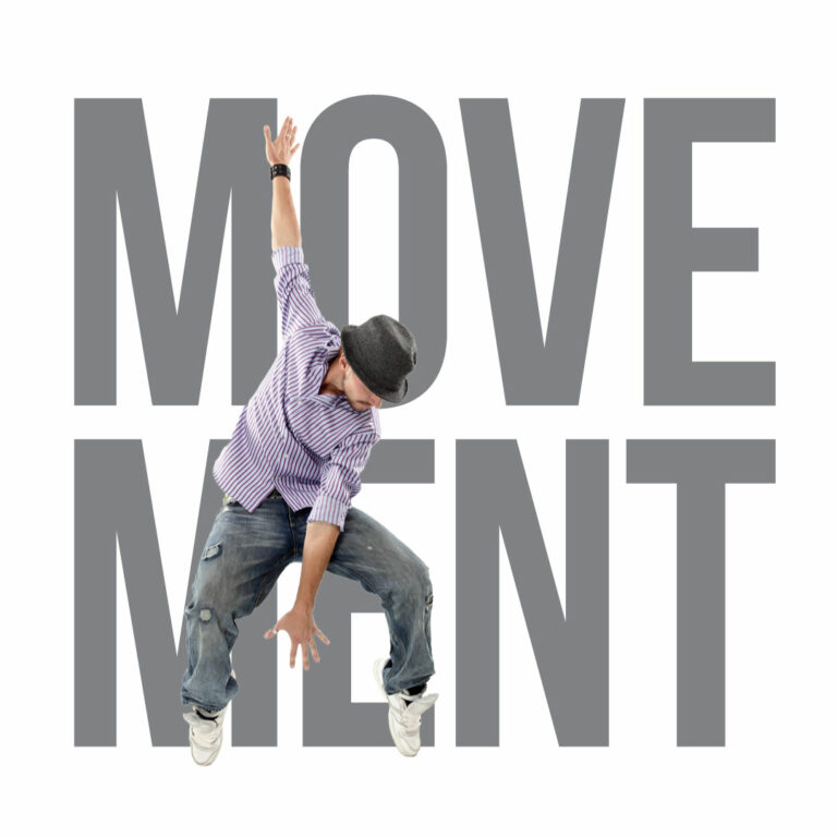 movement-splash-graphic-4