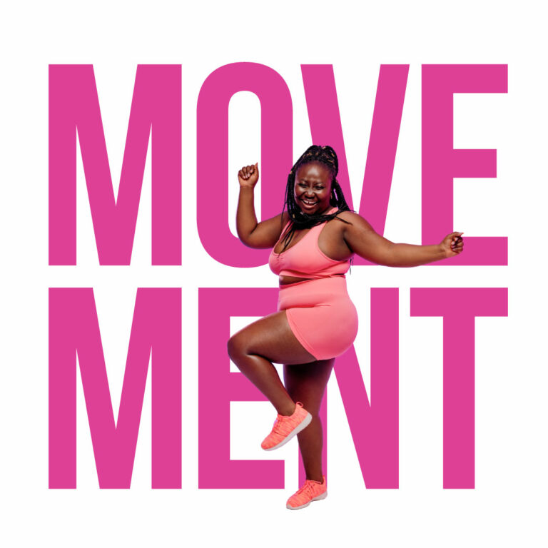 movement-splash-graphic-5